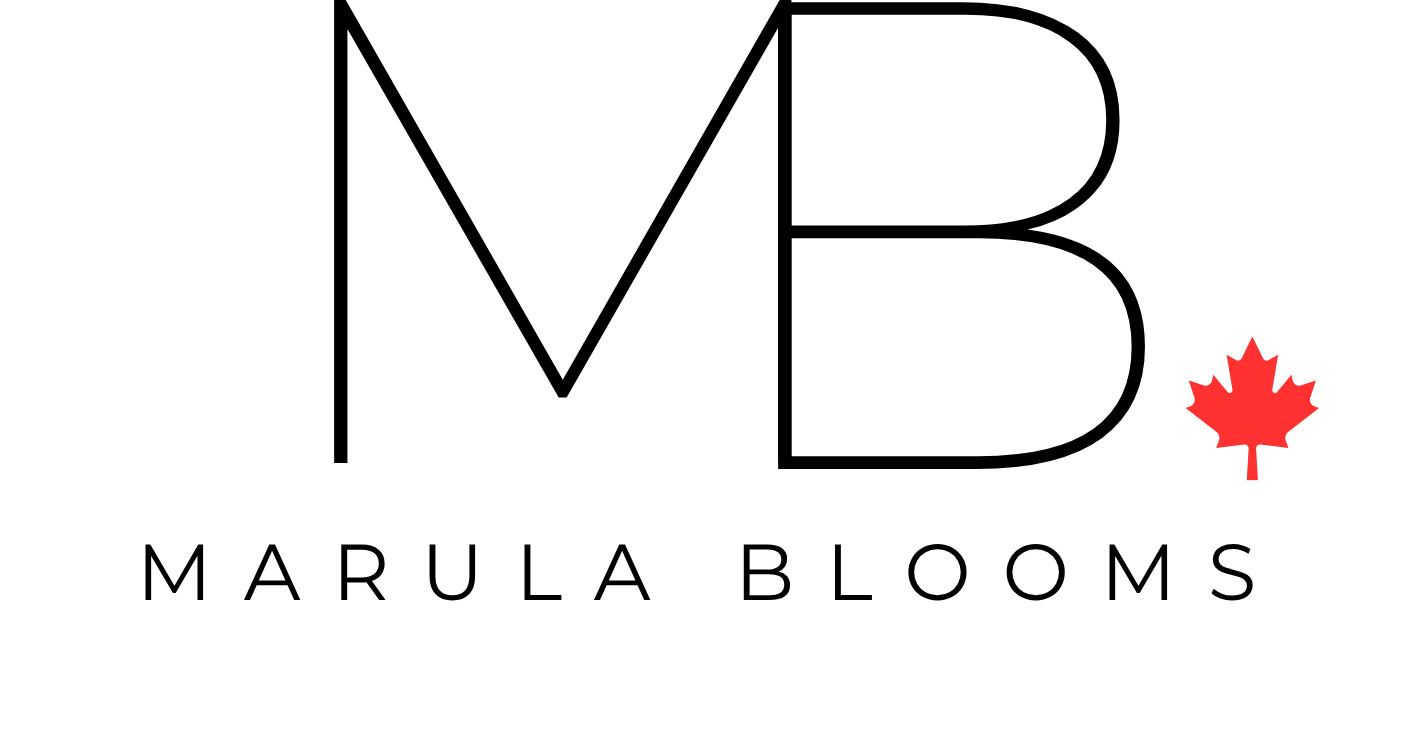 Marula Branded Apparel